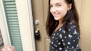 [79 of 112 Videos] Ravengoeswild (Raven Grey aka RavenGrey69) OnlyFans Leaks Favourite Tattooed Switch