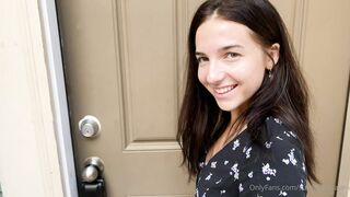 [79 of 112 Videos] Ravengoeswild (Raven Grey aka RavenGrey69) OnlyFans Leaks Favourite Tattooed Switch