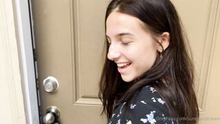 [79 of 112 Videos] Ravengoeswild (Raven Grey aka RavenGrey69) OnlyFans Leaks Favourite Tattooed Switch