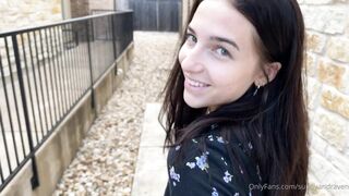 [79 of 112 Videos] Ravengoeswild (Raven Grey aka RavenGrey69) OnlyFans Leaks Favourite Tattooed Switch