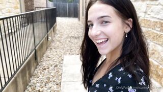 [79 of 112 Videos] Ravengoeswild (Raven Grey aka RavenGrey69) OnlyFans Leaks Favourite Tattooed Switch