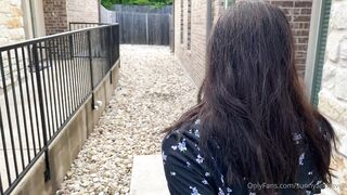 [79 of 112 Videos] Ravengoeswild (Raven Grey aka RavenGrey69) OnlyFans Leaks Favourite Tattooed Switch