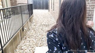 [79 of 112 Videos] Ravengoeswild (Raven Grey aka RavenGrey69) OnlyFans Leaks Favourite Tattooed Switch