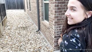 [79 of 112 Videos] Ravengoeswild (Raven Grey aka RavenGrey69) OnlyFans Leaks Favourite Tattooed Switch