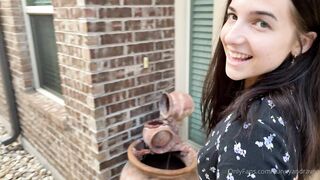 [79 of 112 Videos] Ravengoeswild (Raven Grey aka RavenGrey69) OnlyFans Leaks Favourite Tattooed Switch