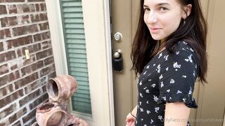 [79 of 112 Videos] Ravengoeswild (Raven Grey aka RavenGrey69) OnlyFans Leaks Favourite Tattooed Switch