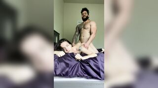 [85 of 112 Videos] Ravengoeswild (Raven Grey aka RavenGrey69) OnlyFans Leaks Favourite Tattooed Switch