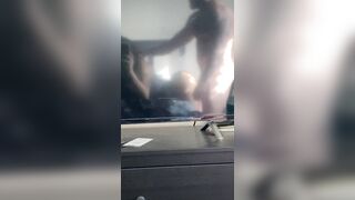 [94 of 112 Videos] Ravengoeswild (Raven Grey aka RavenGrey69) OnlyFans Leaks Favourite Tattooed Switch