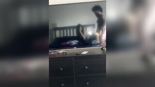 [94 of 112 Videos] Ravengoeswild (Raven Grey aka RavenGrey69) OnlyFans Leaks Favourite Tattooed Switch