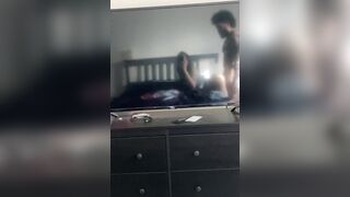 [94 of 112 Videos] Ravengoeswild (Raven Grey aka RavenGrey69) OnlyFans Leaks Favourite Tattooed Switch