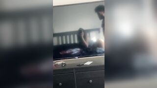 [94 of 112 Videos] Ravengoeswild (Raven Grey aka RavenGrey69) OnlyFans Leaks Favourite Tattooed Switch