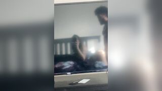 [94 of 112 Videos] Ravengoeswild (Raven Grey aka RavenGrey69) OnlyFans Leaks Favourite Tattooed Switch