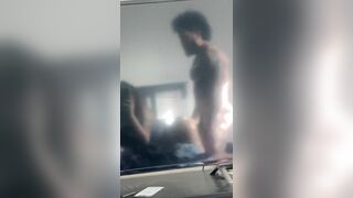 [94 of 112 Videos] Ravengoeswild (Raven Grey aka RavenGrey69) OnlyFans Leaks Favourite Tattooed Switch