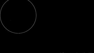 [1 of 346 Videos] Angelawhite (Angela White aka Awflesh) OnlyFans Leaks Aussie Natural 32GG Boobs 