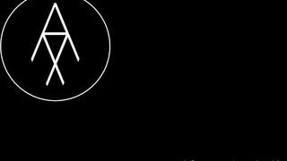 [1 of 346 Videos] Angelawhite (Angela White aka Awflesh) OnlyFans Leaks Aussie Natural 32GG Boobs 