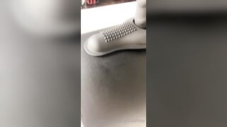 [105 of 346 Videos] Angelawhite (Angela White aka Awflesh) OnlyFans Leaks Aussie Natural 32GG Boobs 