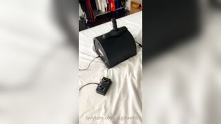 [105 of 346 Videos] Angelawhite (Angela White aka Awflesh) OnlyFans Leaks Aussie Natural 32GG Boobs 