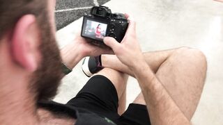 [12 of 346 Videos] Angelawhite (Angela White aka Awflesh) OnlyFans Leaks Aussie Natural 32GG Boobs 