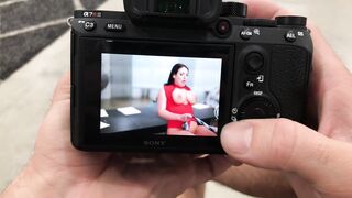 [12 of 346 Videos] Angelawhite (Angela White aka Awflesh) OnlyFans Leaks Aussie Natural 32GG Boobs 