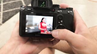 [12 of 346 Videos] Angelawhite (Angela White aka Awflesh) OnlyFans Leaks Aussie Natural 32GG Boobs 