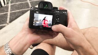 [12 of 346 Videos] Angelawhite (Angela White aka Awflesh) OnlyFans Leaks Aussie Natural 32GG Boobs 