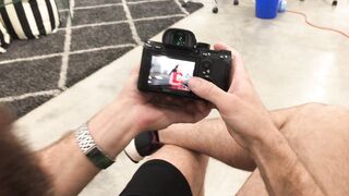 [12 of 346 Videos] Angelawhite (Angela White aka Awflesh) OnlyFans Leaks Aussie Natural 32GG Boobs 