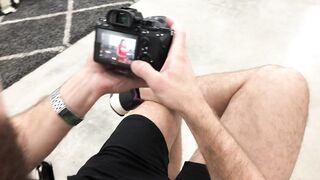 [12 of 346 Videos] Angelawhite (Angela White aka Awflesh) OnlyFans Leaks Aussie Natural 32GG Boobs 