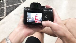 [12 of 346 Videos] Angelawhite (Angela White aka Awflesh) OnlyFans Leaks Aussie Natural 32GG Boobs 