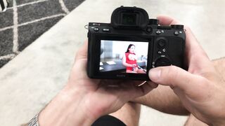 [12 of 346 Videos] Angelawhite (Angela White aka Awflesh) OnlyFans Leaks Aussie Natural 32GG Boobs 