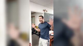 [129 of 346 Videos] Angelawhite (Angela White aka Awflesh) OnlyFans Leaks Aussie Natural 32GG Boobs 