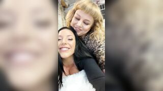 [154 of 346 Videos] Angelawhite (Angela White aka Awflesh) OnlyFans Leaks Aussie Natural 32GG Boobs 