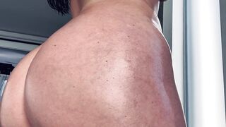 [163 of 346 Videos] Angelawhite (Angela White aka Awflesh) OnlyFans Leaks Aussie Natural 32GG Boobs 