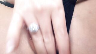 [165 of 346 Videos] Angelawhite (Angela White aka Awflesh) OnlyFans Leaks Aussie Natural 32GG Boobs 