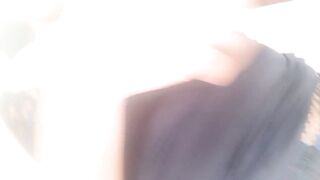 [165 of 346 Videos] Angelawhite (Angela White aka Awflesh) OnlyFans Leaks Aussie Natural 32GG Boobs 