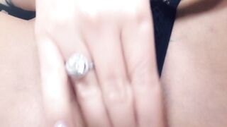 [165 of 346 Videos] Angelawhite (Angela White aka Awflesh) OnlyFans Leaks Aussie Natural 32GG Boobs 