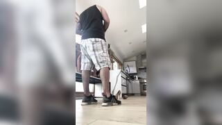 [166 of 346 Videos] Angelawhite (Angela White aka Awflesh) OnlyFans Leaks Aussie Natural 32GG Boobs 