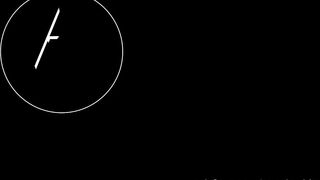 [188 of 346 Videos] Angelawhite (Angela White aka Awflesh) OnlyFans Leaks Aussie Natural 32GG Boobs 