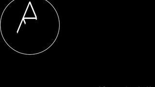 [189 of 346 Videos] Angelawhite (Angela White aka Awflesh) OnlyFans Leaks Aussie Natural 32GG Boobs 