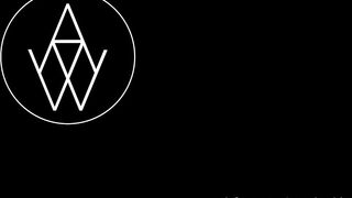 [189 of 346 Videos] Angelawhite (Angela White aka Awflesh) OnlyFans Leaks Aussie Natural 32GG Boobs 