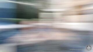 [190 of 346 Videos] Angelawhite (Angela White aka Awflesh) OnlyFans Leaks Aussie Natural 32GG Boobs 