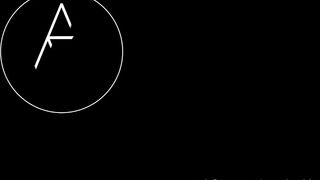 [190 of 346 Videos] Angelawhite (Angela White aka Awflesh) OnlyFans Leaks Aussie Natural 32GG Boobs 