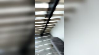 [228 of 346 Videos] Angelawhite (Angela White aka Awflesh) OnlyFans Leaks Aussie Natural 32GG Boobs 