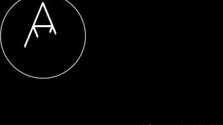 [229 of 346 Videos] Angelawhite (Angela White aka Awflesh) OnlyFans Leaks Aussie Natural 32GG Boobs 