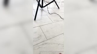 [237 of 346 Videos] Angelawhite (Angela White aka Awflesh) OnlyFans Leaks Aussie Natural 32GG Boobs 