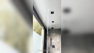 [245 of 346 Videos] Angelawhite (Angela White aka Awflesh) OnlyFans Leaks Aussie Natural 32GG Boobs 