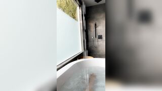 [245 of 346 Videos] Angelawhite (Angela White aka Awflesh) OnlyFans Leaks Aussie Natural 32GG Boobs 