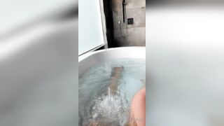 [245 of 346 Videos] Angelawhite (Angela White aka Awflesh) OnlyFans Leaks Aussie Natural 32GG Boobs 