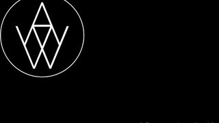 [254 of 346 Videos] Angelawhite (Angela White aka Awflesh) OnlyFans Leaks Aussie Natural 32GG Boobs 