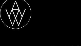 [283 of 346 Videos] Angelawhite (Angela White aka Awflesh) OnlyFans Leaks Aussie Natural 32GG Boobs 