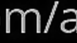 [299 of 346 Videos] Angelawhite (Angela White aka Awflesh) OnlyFans Leaks Aussie Natural 32GG Boobs 